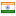 kmkpmathura.org server is located in India